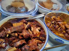 -阿古牛肉丸(一建店)