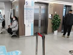 -上海市皮肤病医院(武夷路院区)