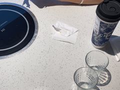 -潮牛壹号鲜牛肉火锅(光谷天地店)