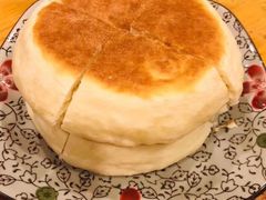 -格日勒阿妈蒙古厨房(大召店)