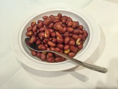 -山泉公馆酒家(珠江新城店)