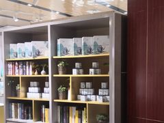 -秦淮礼物(贡院街店)