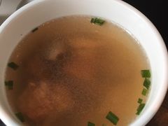 -凤凰湘语·湘粤鲜融(浦东旗舰店)