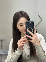点击看大图 -VIM Hair Salon