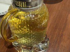 -百富源·海鲜辽菜(和平北大街店)