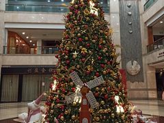 -亚洲国际大酒店