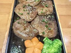 -鮨桐日本料理(望京店)