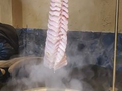 -土著渔匠·养生蝴蝶鱼(香樟路店)