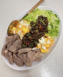 -Fundi张玉珊修身堂·indiba·BTL科技瘦身