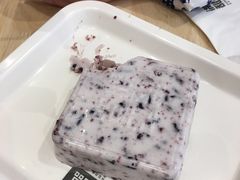-满记甜品(万科广场店)