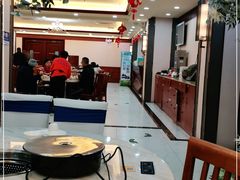 -榕记(番禺总店)