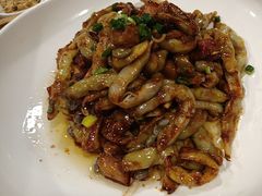 -一桶江山餐厅(松北店)