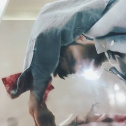 -简法造型·品牌形象店