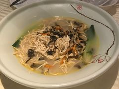 -扬州狮子楼·非遗淮扬菜(总店)