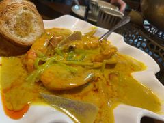 -泰堤坊(淡水体育馆店)