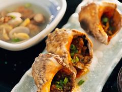 -真剑日本料理·铁板烧(贵州路店)