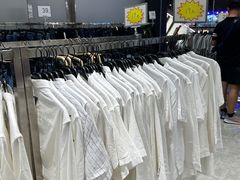 -万达广场(北京槐房店)