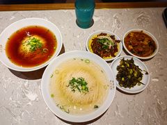 -松鹤楼面馆(中洲湾店)