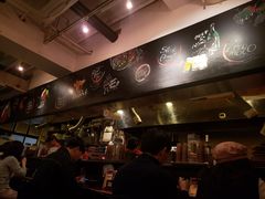 -Red Rock(原宿店)