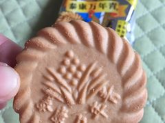 -泰康食品(南京东路店)