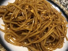 -天津卫码头(南开大悦城店)