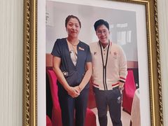 -群乐饭店(滨安路店)