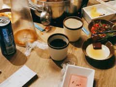 -野妹火锅(南园店)