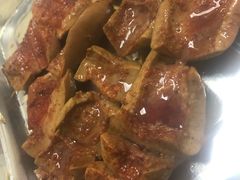 -海平馄饨(逍遥二路店)