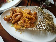 -春暖花开(西溪店)