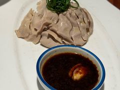 -南园民国茶楼餐厅·常州菜(北大街店)