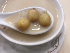 -晶晶甜品(发昌大厦店)