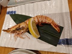 -酒吞(七宝领展广场店)