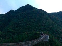 景点-娄山关景区