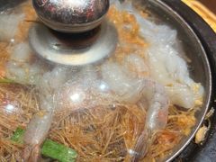 -山四砂锅(太原钟楼街店)