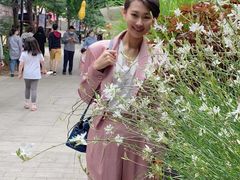 -中粮·祥云小镇