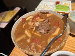 -四季民福烤鸭店(前门廊房二条店)