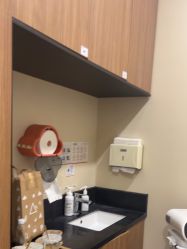 -上海玫瑰医疗美容医院