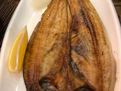 -平成屋· Late Night 食堂(四川北路店)