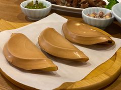 -天府掌柜(九眼桥店)