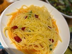 -荣家小吃(紫阳街店)