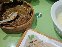 -驰明粗粮小厨(湖滨路店)