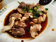 -阿狗烧麦(交通局店)