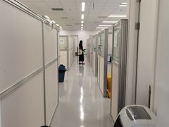 -上海市徐汇区口腔医院