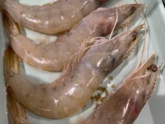 -蚝英雄·鲜蚝自助专门店