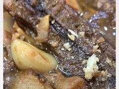 -广迎居老正兴菜馆
