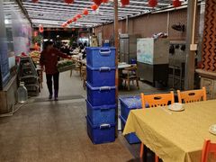 -202特色排档(五缘湾店)