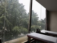 -五指生足疗保健(通州旗舰店)