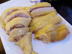 -阿东农家菜(新场古镇下塘街店)