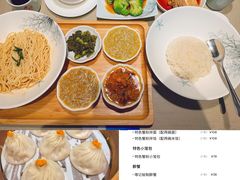 -穿蒸引鲜·嗲记(正大广场店)