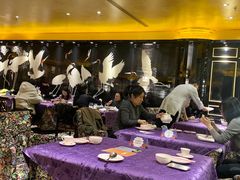 -惠食佳·朱雀(东方商厦店)